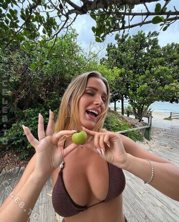 Michelle Hartmann