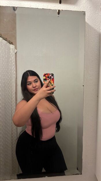 michelle_m23_