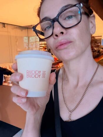 Michelle Monaghan