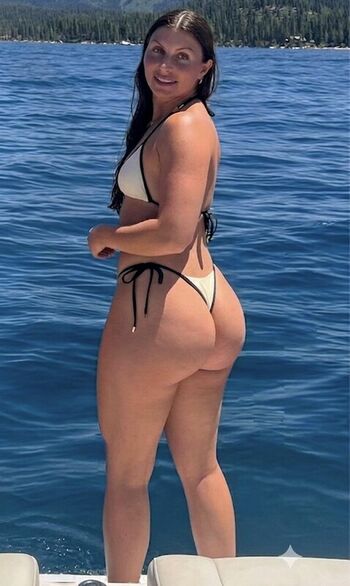 Michelleyassa