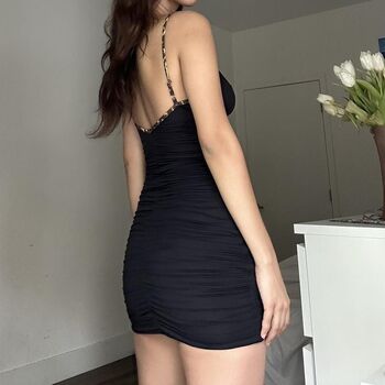 Michellita