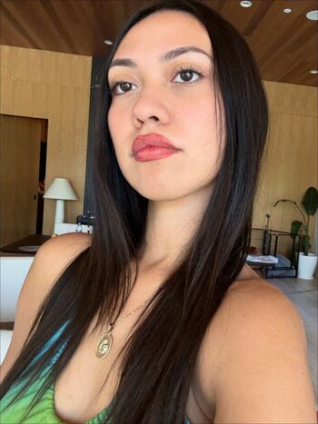 Michellita