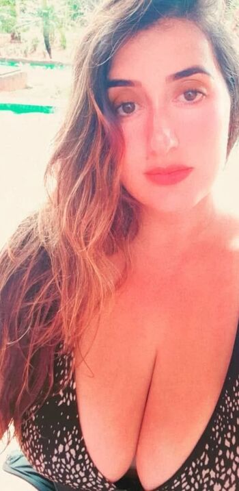 Michelly R. Pacecka