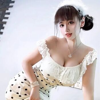 Micokey 小九九