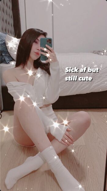 Full leaked Midna  page private onlyfans photo