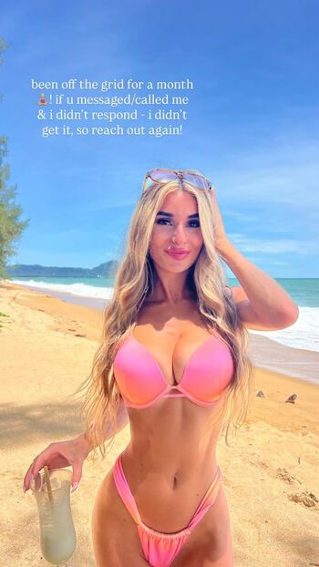 Full leaked Midnight cami private onlyfans photo