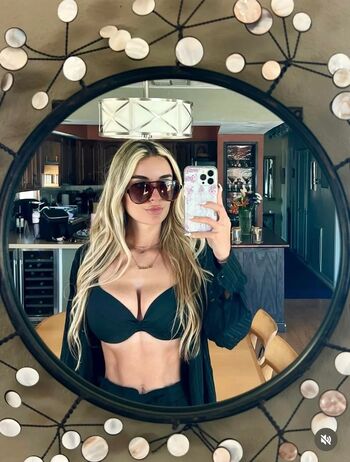 Full leaked Midnight cami private onlyfans photo