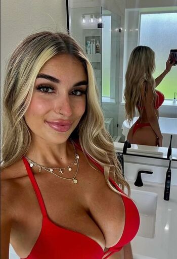 Full leaked Midnight cami private onlyfans photo