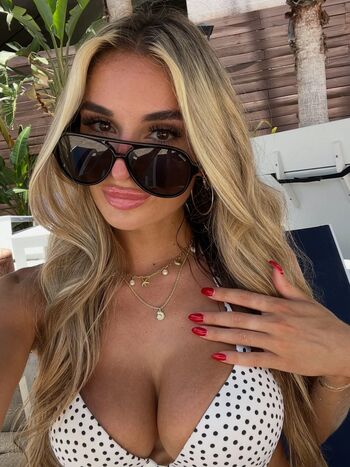 Full leaked Midnight cami private onlyfans photo