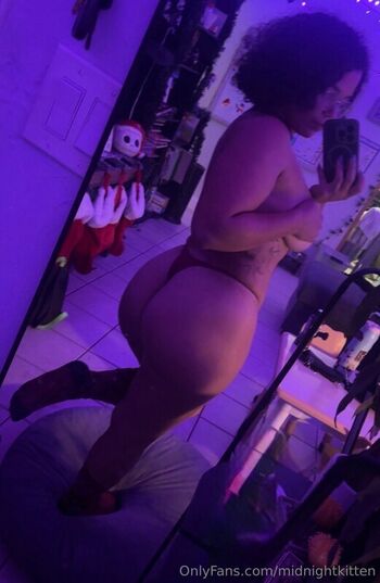 Midnightkitten