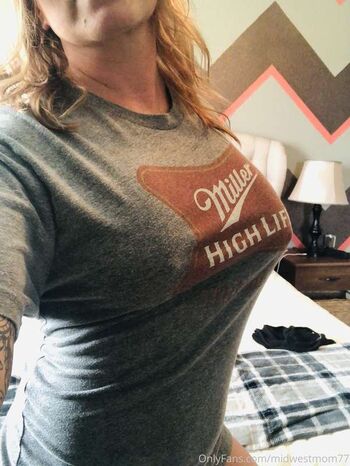 Midwest Mom