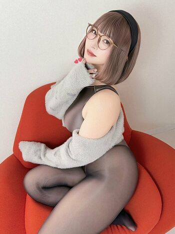 miinyan73