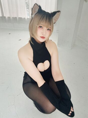 miinyan73