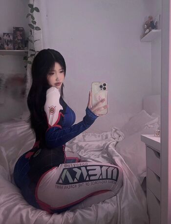 miitofu_