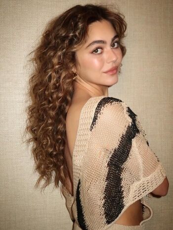 Mika Abdalla