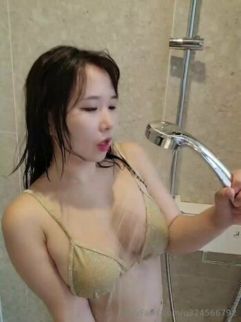 Mikachoh