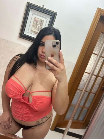 mikelaloca