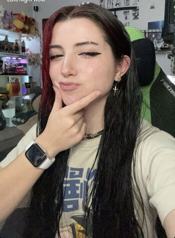 mikiexe