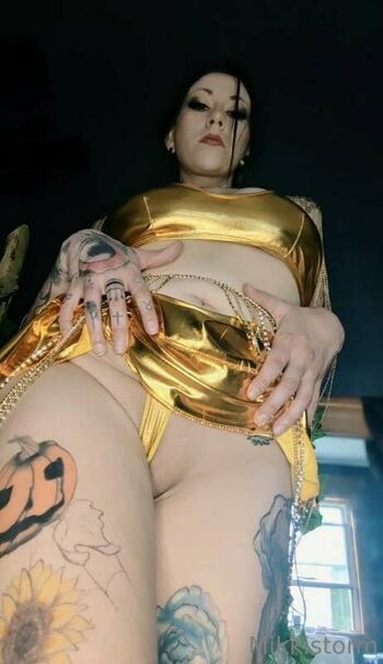 mikkistorm