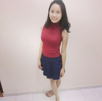 Miko Lim