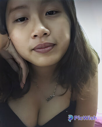 Miko Lim