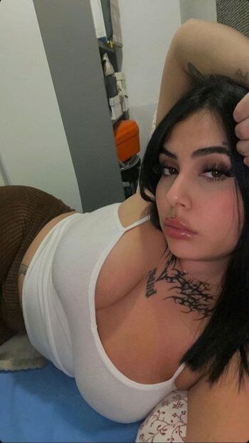 Mila Gomory