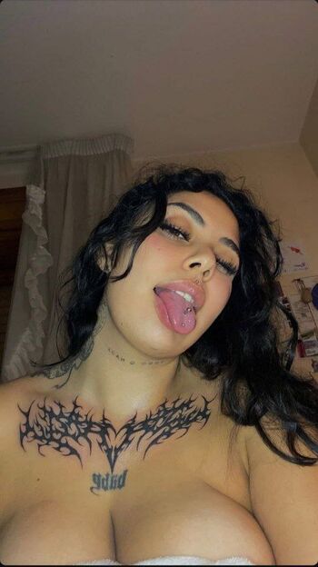 Mila Gomory