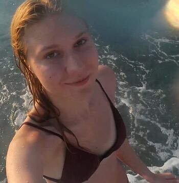 Milana Rudnik