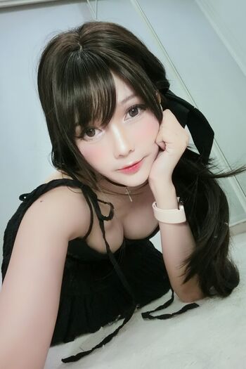 MilanaPloy