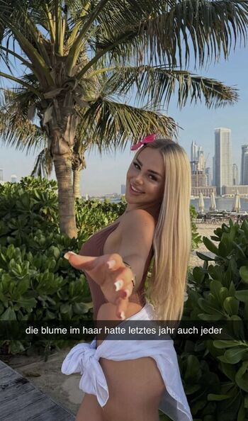 Milaneedls