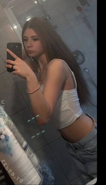 MilaRoseee