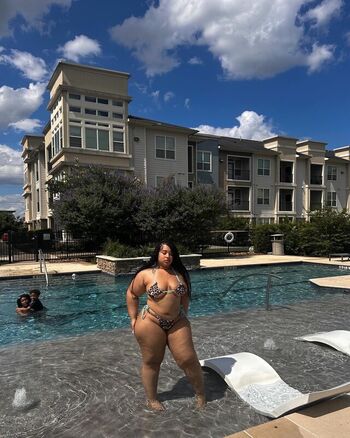 Milathedon_