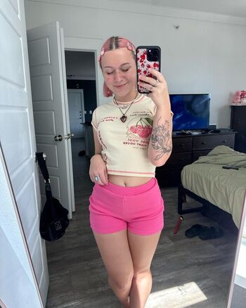 mildhippie
