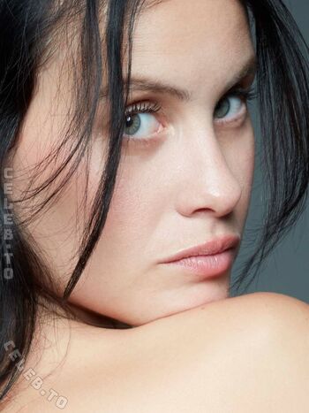 Milena Smit