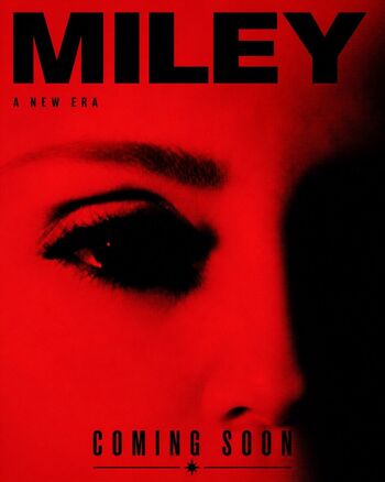 Full leaked Miley cyrus page private onlyfans photo