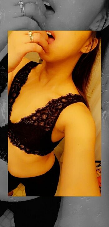 Milf Vlee