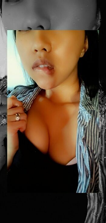 Milf Vlee