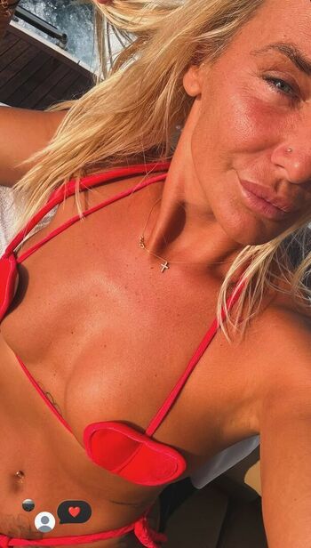 milica_dabovic