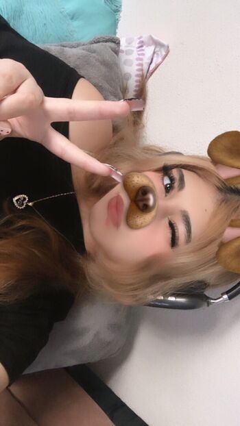 Milipetite