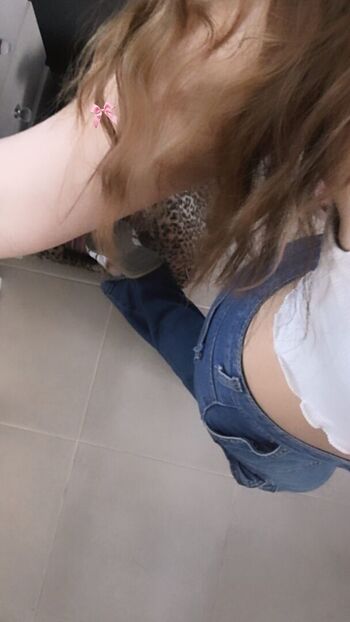 Milipetite
