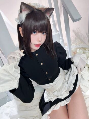 milkybird