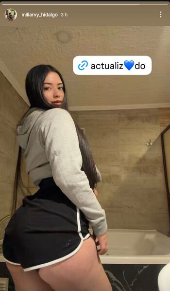 Millarvy_hidalgo