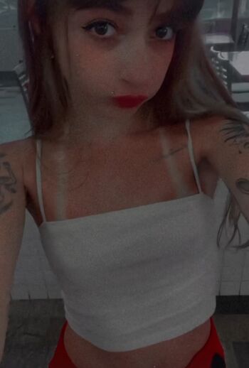 milli