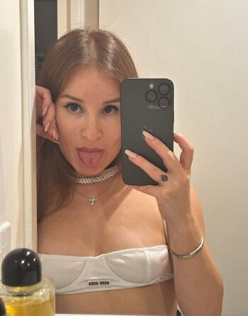 Millieebunny