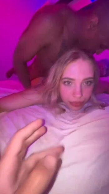 Millieebunny