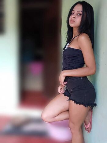 Milly Ramos
