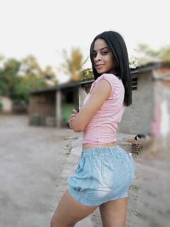 Milly Ramos
