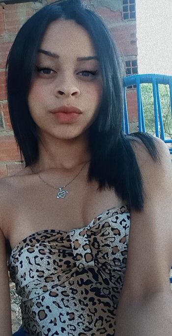 Milly Ramos