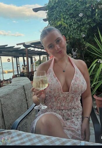 millyhaskelldowns