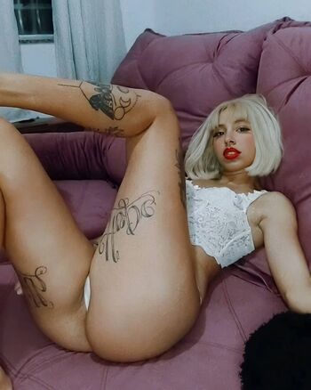 mily.sgh